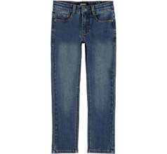 Aksel Pants